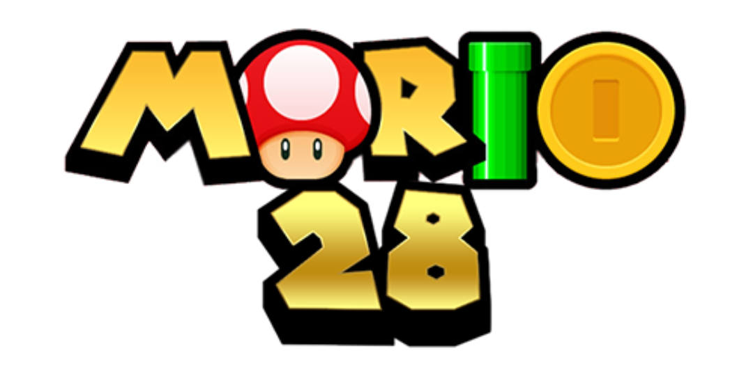mario28 เว็บพนันที่คุณวางใจได้ คลิกเดียวรวยทันที